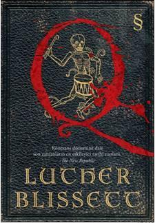 Q - Turkish Edition