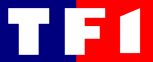 TF1