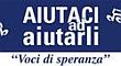 Aiutaci ad aiutarli