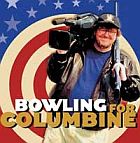 Bowling for Columbine