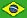 Brazilian Flag