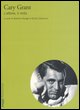 Il libro su Cary Grant