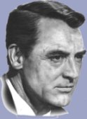 Cary Grant. L'attore, il mito, Marsilio 2006