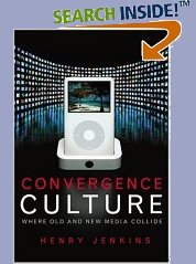 Convergence Culture