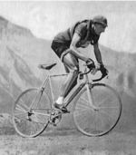 Fausto Coppi