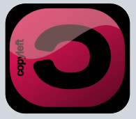 Copyleft