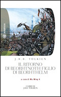 Il ritorno di Beorhtnoth