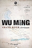 Grand River - un viaggio