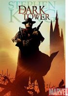 Dark Tower