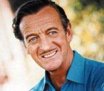 David Niven