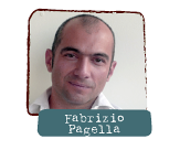Fabrizio Pagella