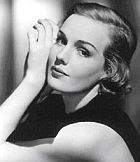 Frances Farmer