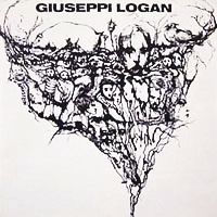 Giuseppi Logan