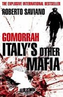 Gomorrah