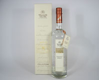 Grappa aromatica Mazzetti d'Altavilla