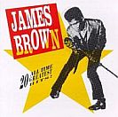 James Brown