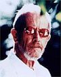 Elmore Leonard