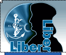 Liber Liber