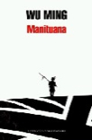 Manituana