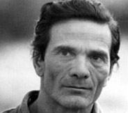 Pasolini