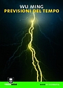 Copertina Previsioni del tempo