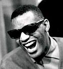 Ray Charles