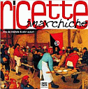 Ricette anarchiche