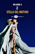 Stella del Mattino