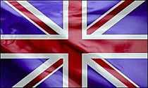 Union Flag