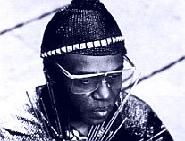 Sun Ra