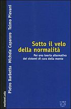 Sotto il velo della normalit