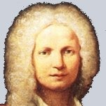 Vivaldi