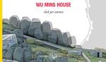 Wu Ming House