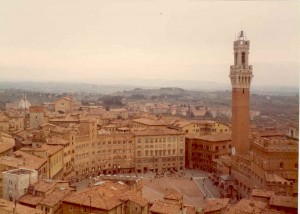 Siena5-300x214