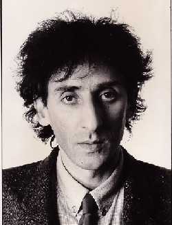 battiato