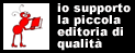 Banner campagna Io supporto la piccola editoria