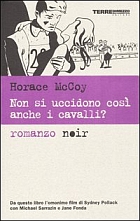 Clicca per ordinare il libro