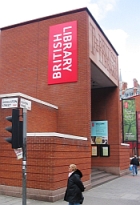 British Library