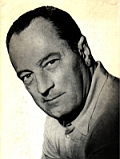 Horace McCoy