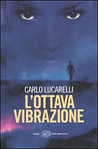 Clicca per ordinare il libro