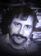 Lester Bangs negli ultimi tempi