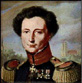 Karl von Clausewitz