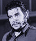 Ernesto Che Guevara de la Serna