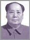 Mao Zedong