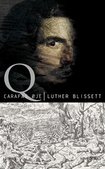 Q - Danish edition