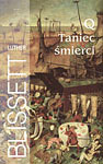 Q - Polish edition